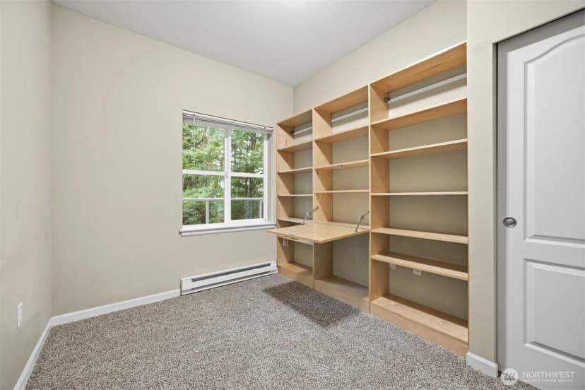 Property photo for 255 W Bakerview Road #205, Bellingham photo 11
