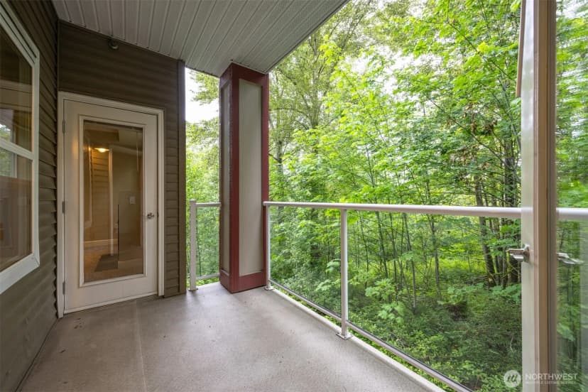 Property photo for 255 W Bakerview Road #205, Bellingham photo 24