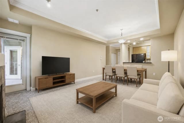 Property photo for 255 W Bakerview Road #205, Bellingham