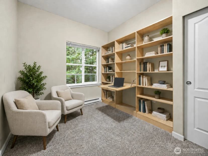 Property photo for 255 W Bakerview Road #205, Bellingham photo 10