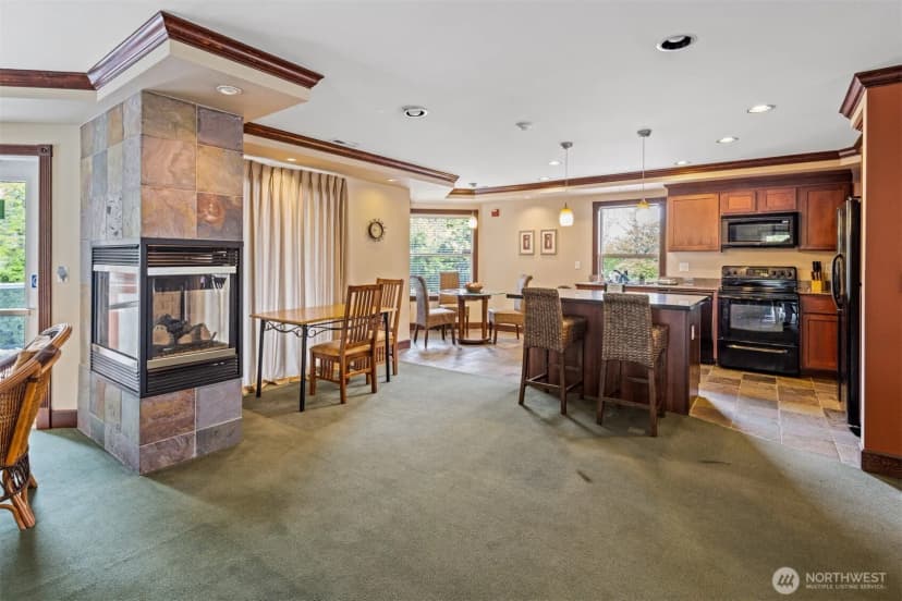 Property photo for 255 W Bakerview Road #205, Bellingham photo 31