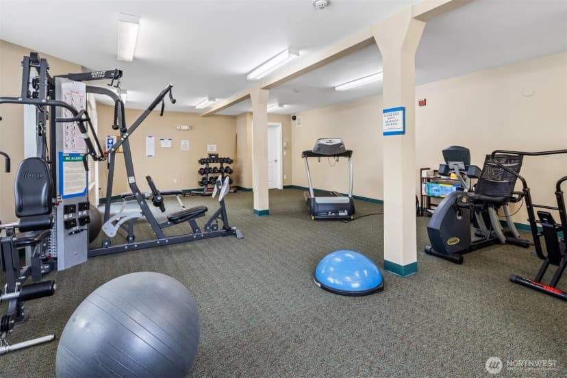 Property photo for 255 W Bakerview Road #205, Bellingham photo 34