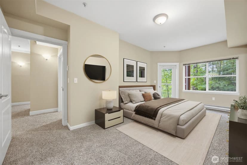Property photo for 255 W Bakerview Road #205, Bellingham photo 16