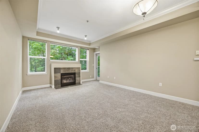 Property photo for 255 W Bakerview Road #205, Bellingham photo 8