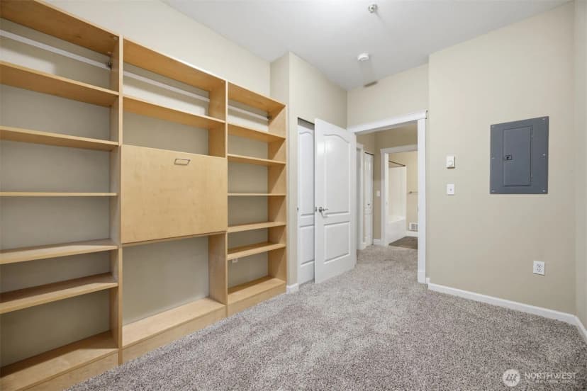 Property photo for 255 W Bakerview Road #205, Bellingham photo 12