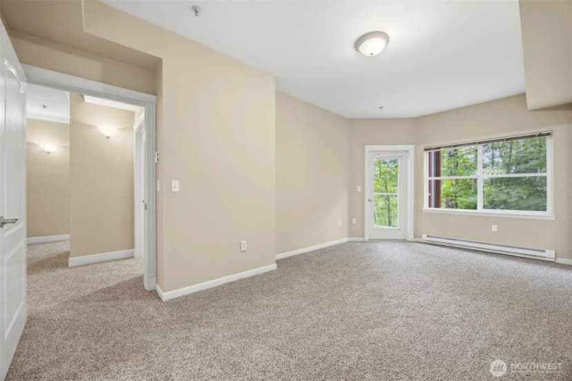 Property photo for 255 W Bakerview Road #205, Bellingham photo 17