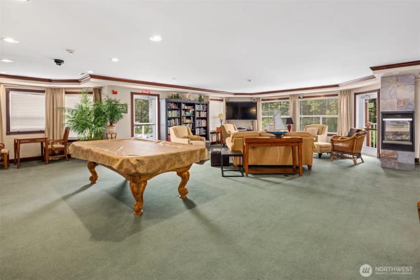 Property photo for 255 W Bakerview Road #205, Bellingham photo 29