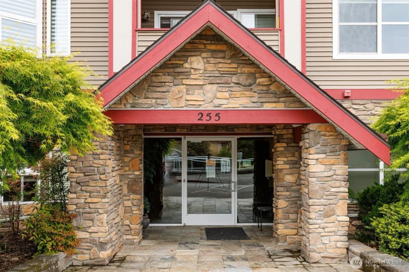 Property photo for 255 W Bakerview Road #205, Bellingham photo 26