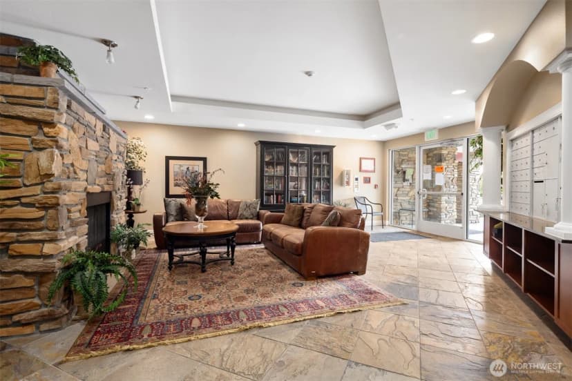 Property photo for 255 W Bakerview Road #205, Bellingham photo 27
