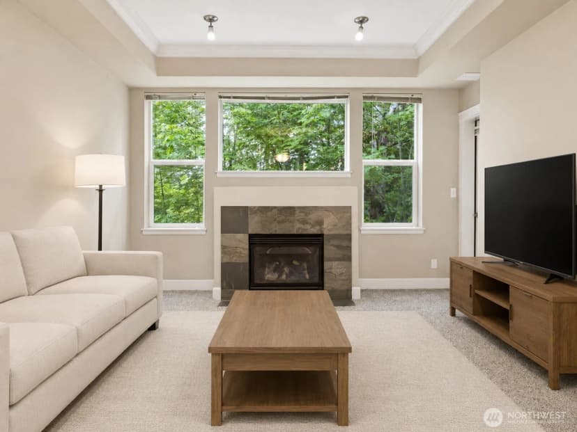 Property photo for 255 W Bakerview Road #205, Bellingham photo 7