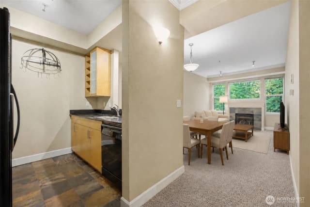 Property photo for 255 W Bakerview Road #205, Bellingham photo 4