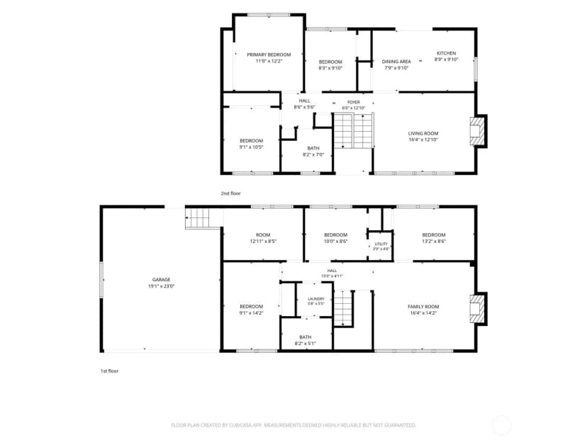 Property photo for 1119 Shelton Avenue Ne, Renton photo 37