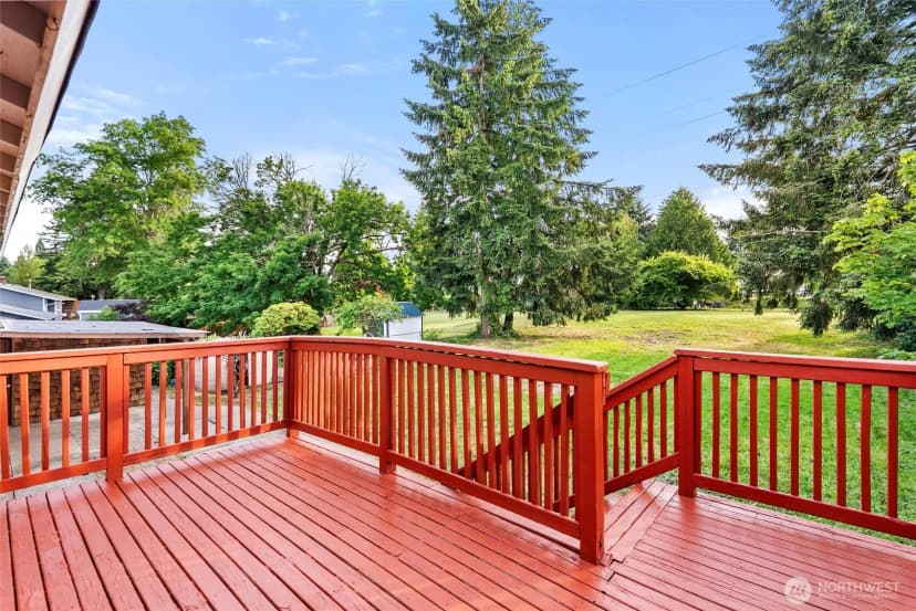 Property photo for 1119 Shelton Avenue Ne, Renton photo 25
