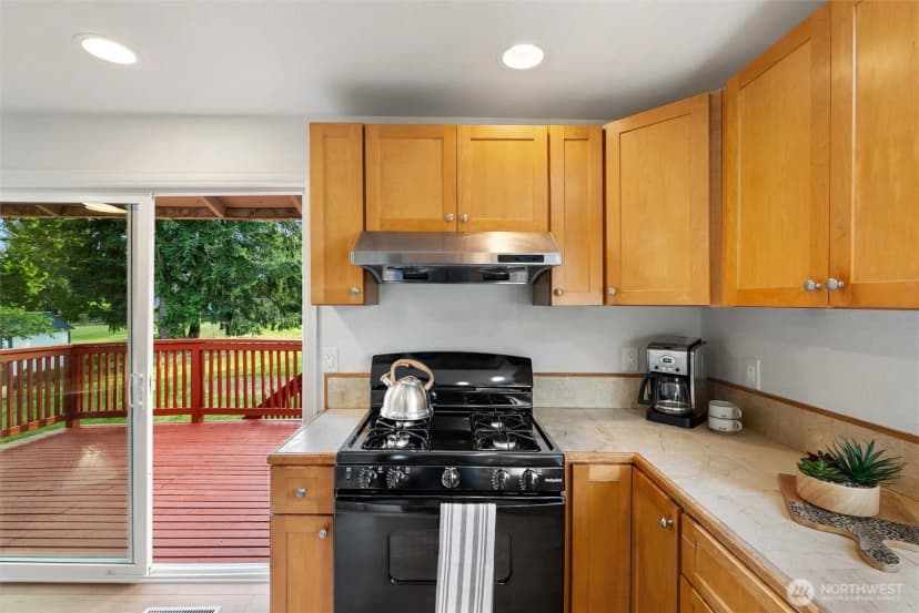 Property photo for 1119 Shelton Avenue Ne, Renton photo 10