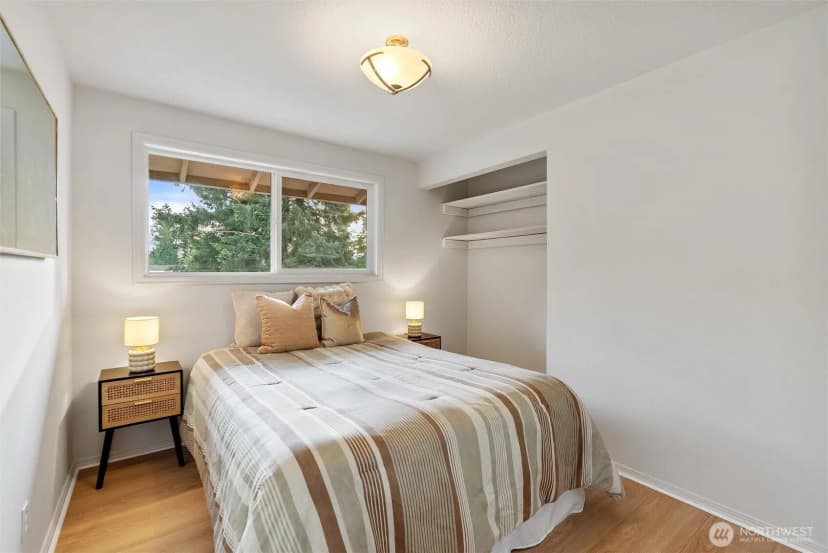 Property photo for 1119 Shelton Avenue Ne, Renton photo 15