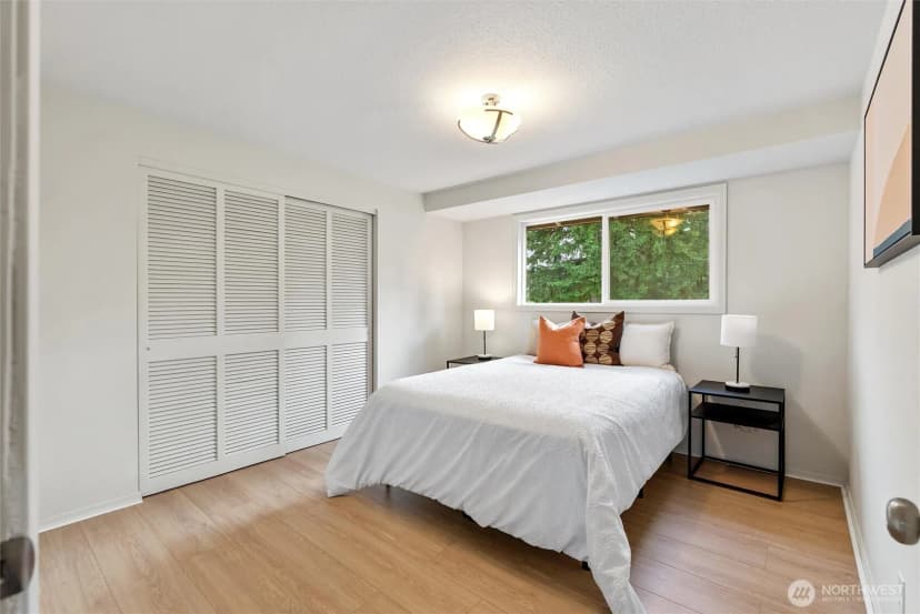 Property photo for 1119 Shelton Avenue Ne, Renton photo 14
