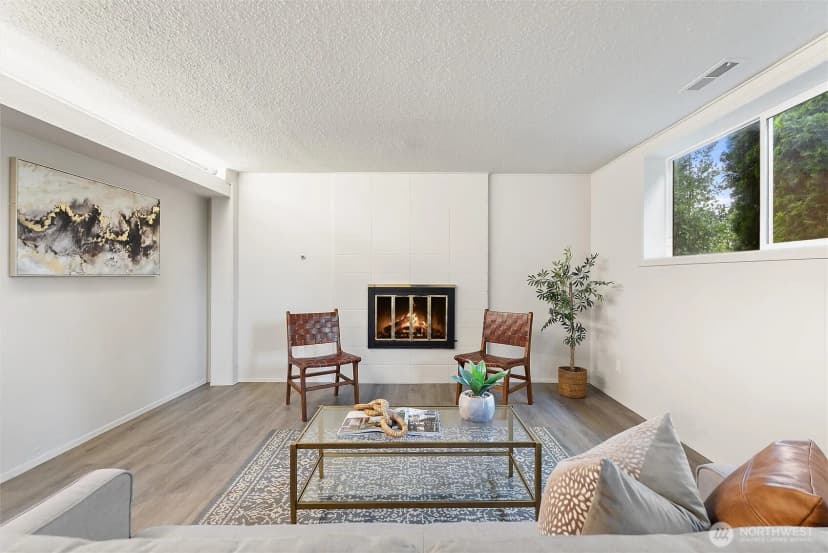 Property photo for 1119 Shelton Avenue Ne, Renton photo 20