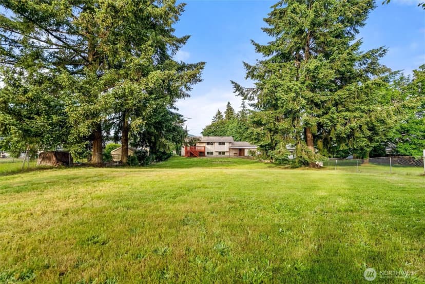 Property photo for 1119 Shelton Avenue Ne, Renton photo 27