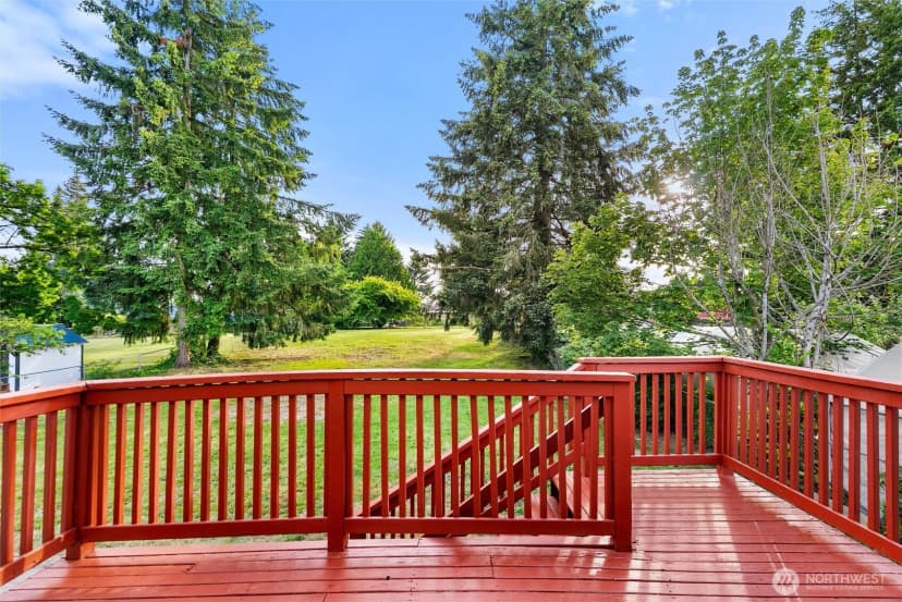 Property photo for 1119 Shelton Avenue Ne, Renton photo 26