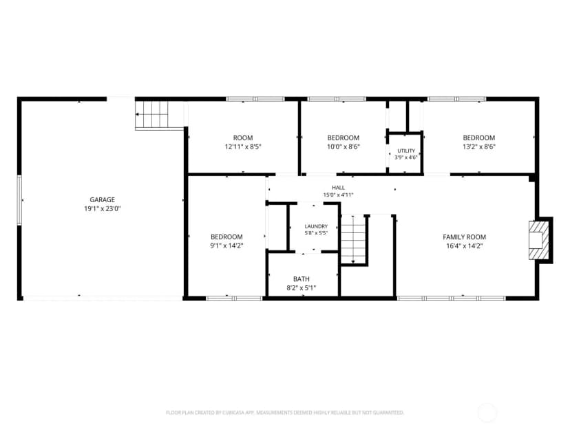 Property photo for 1119 Shelton Avenue Ne, Renton photo 39