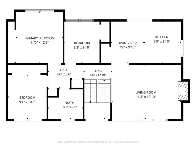 Property photo for 1119 Shelton Avenue Ne, Renton photo 38