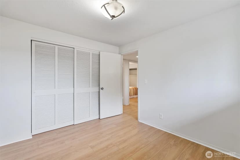 Property photo for 1119 Shelton Avenue Ne, Renton photo 18