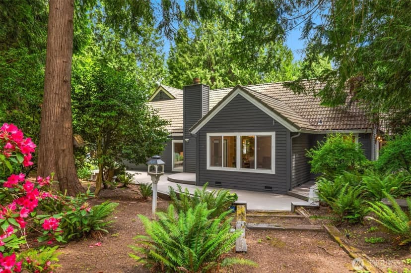 Property photo for 2231 Sahalee Drive E, Sammamish photo 25