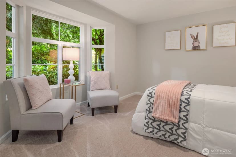 Property photo for 2231 Sahalee Drive E, Sammamish photo 21