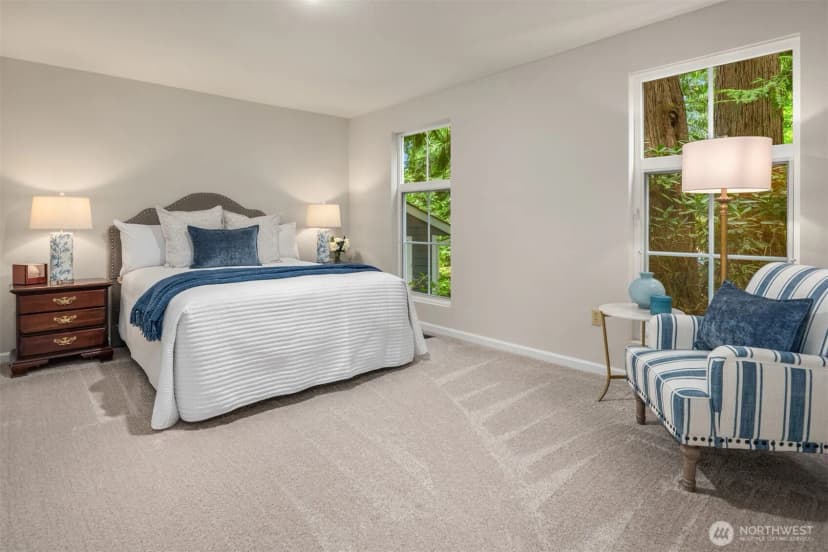 Property photo for 2231 Sahalee Drive E, Sammamish photo 19