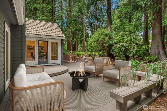 Property photo for 2231 Sahalee Drive E, Sammamish