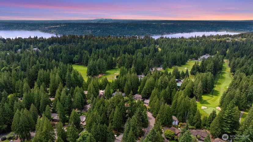 Property photo for 2231 Sahalee Drive E, Sammamish photo 37