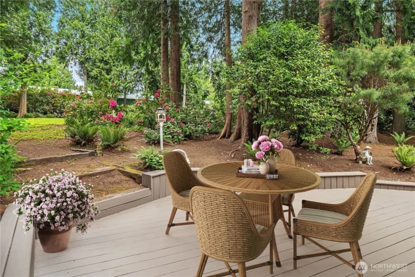 Property photo for 2231 Sahalee Drive E, Sammamish photo 23