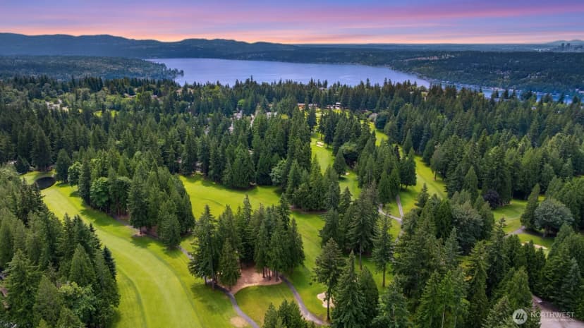 Property photo for 2231 Sahalee Drive E, Sammamish photo 36
