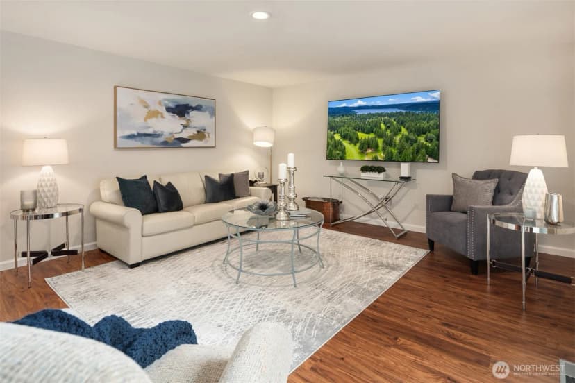 Property photo for 2231 Sahalee Drive E, Sammamish photo 15