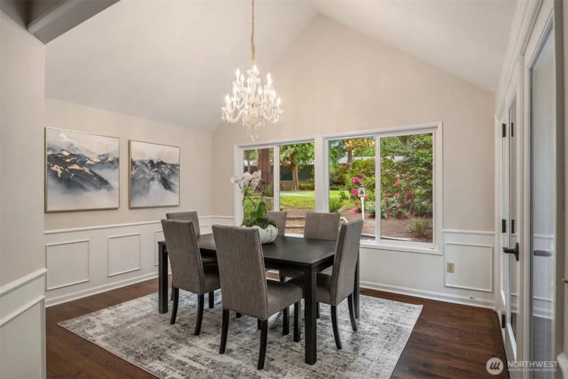 Property photo for 2231 Sahalee Drive E, Sammamish photo 11