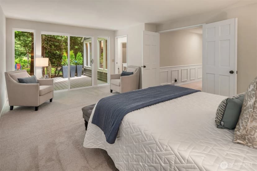 Property photo for 2231 Sahalee Drive E, Sammamish photo 16