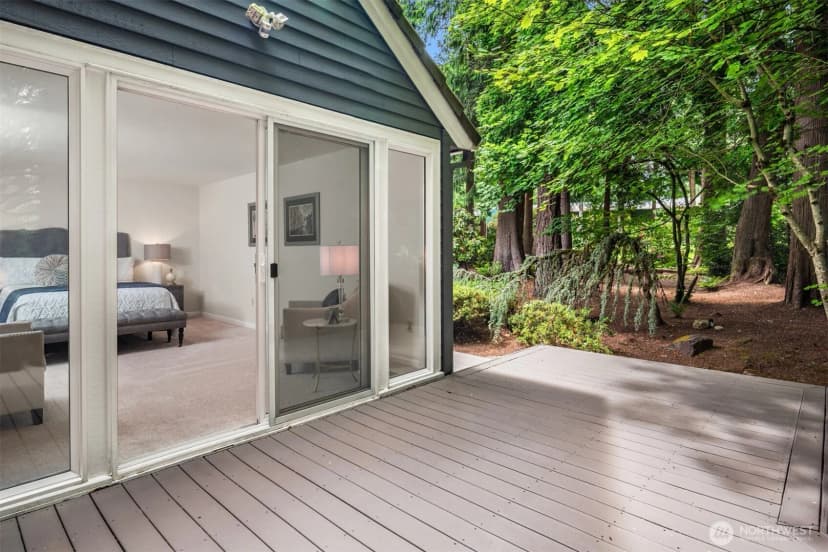 Property photo for 2231 Sahalee Drive E, Sammamish photo 22
