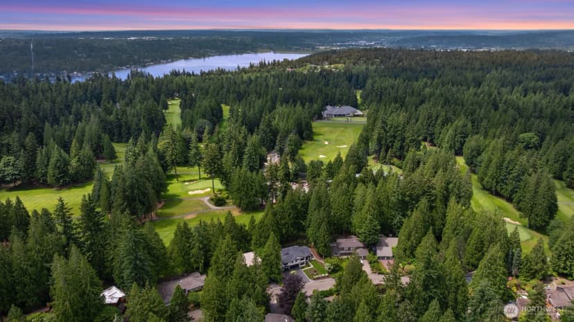 Property photo for 2231 Sahalee Drive E, Sammamish photo 35