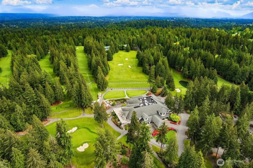 Property photo for 2231 Sahalee Drive E, Sammamish photo 29