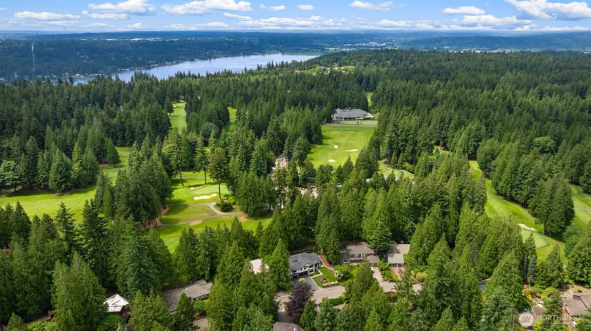 Property photo for 2231 Sahalee Drive E, Sammamish photo 28