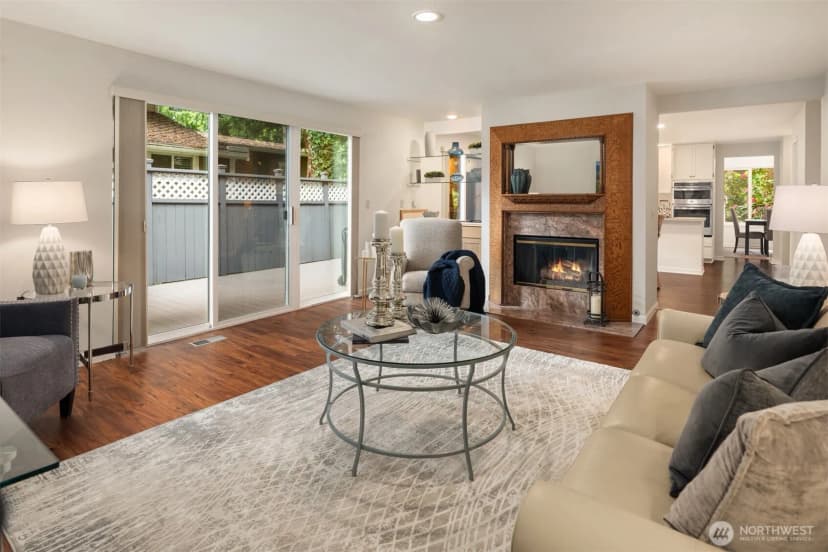 Property photo for 2231 Sahalee Drive E, Sammamish photo 14