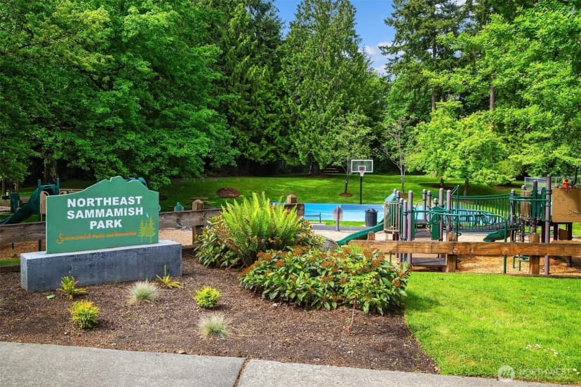 Property photo for 2231 Sahalee Drive E, Sammamish photo 31