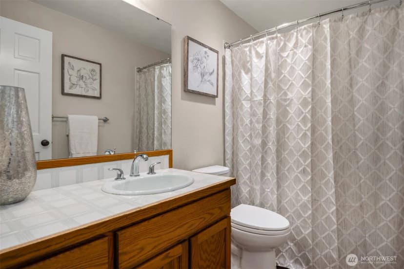 Property photo for 2231 Sahalee Drive E, Sammamish photo 20