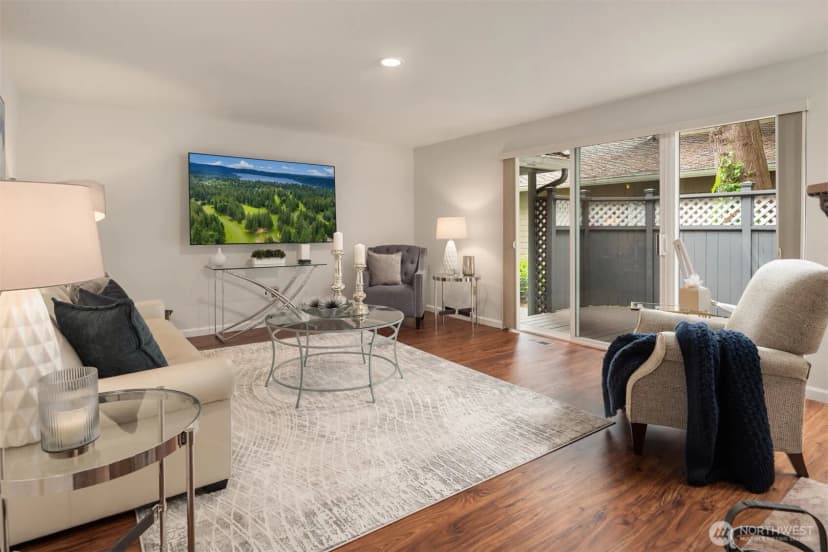 Property photo for 2231 Sahalee Drive E, Sammamish photo 13