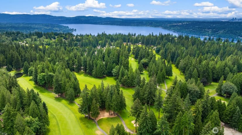 Property photo for 2231 Sahalee Drive E, Sammamish photo 27