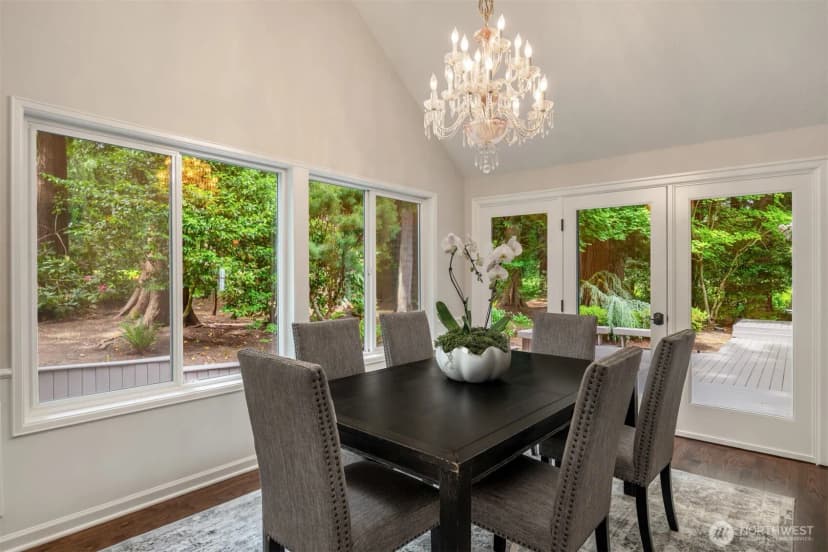 Property photo for 2231 Sahalee Drive E, Sammamish photo 10