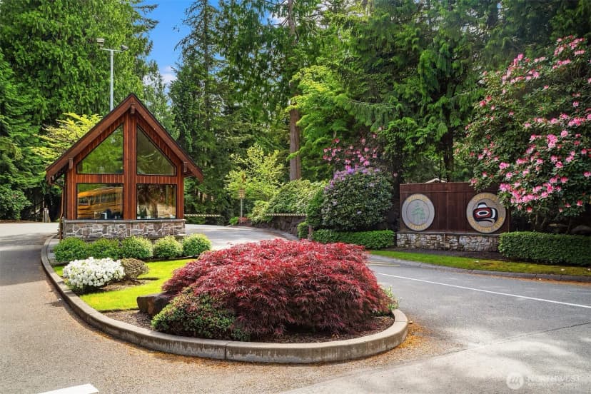 Property photo for 2231 Sahalee Drive E, Sammamish photo 33