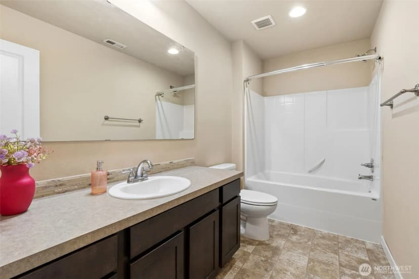 Property photo for 9079 Buttercup Street Se, Tumwater photo 23