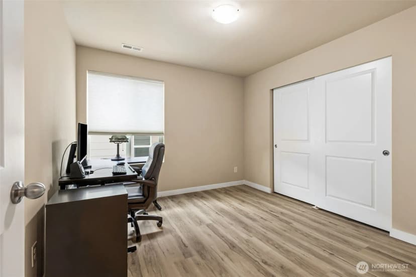 Property photo for 9079 Buttercup Street Se, Tumwater photo 20