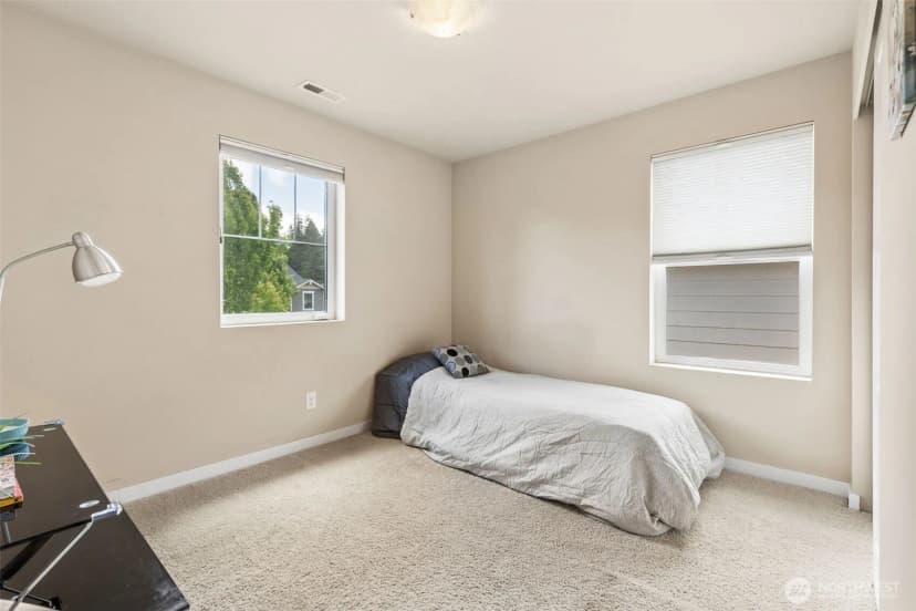 Property photo for 9079 Buttercup Street Se, Tumwater photo 21